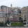 Genova_9_407444_32089_t