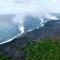 havo_lava_usgs_20080328_tro4289_x285