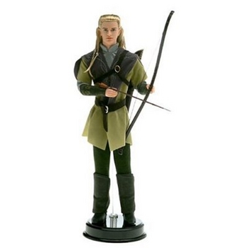 legolas