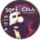 Soft_cell_407810_85376_t