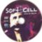 Soft Cell-live in Milan