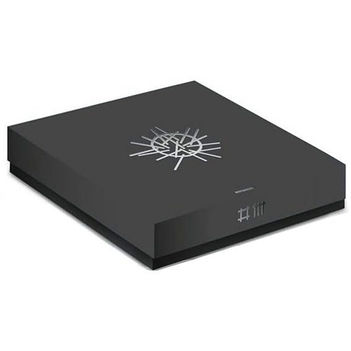 SOTU Deluxe Box Set