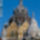 Szeged_8_470930_84079_t