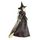 Wicked_witch_47278_571033_t