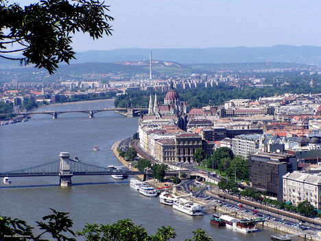 Budapest033_1024x768