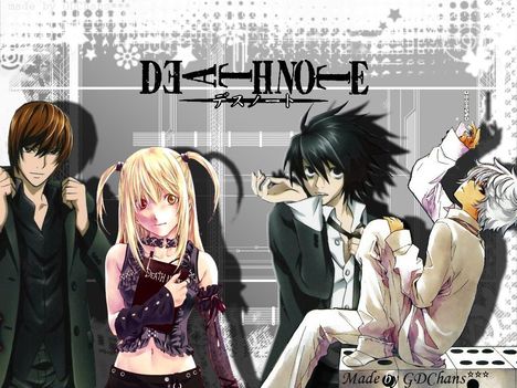 death_note_wallpaper_4