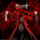 Hellsing_481869_39887_t