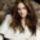 Kristenstewartbarnanegyenesen_481763_58594_t