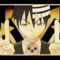 [large][AnimePaper]wallpapers_Soul-Eater_claire22(1.33)__THISRES__91510