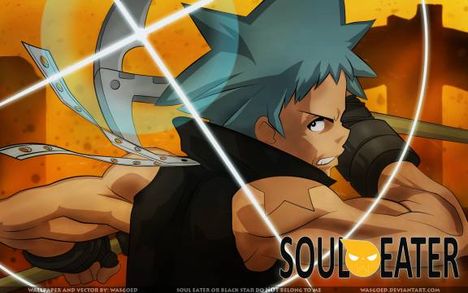 [large][AnimePaper]wallpapers_Soul-Eater_wasgoed(1.6)__THISRES__78162