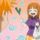 Orihime_with_leek_481582_35961_t