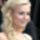 Paris_hilton_481773_87481_t