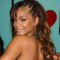 rihanna-braids-hg-de