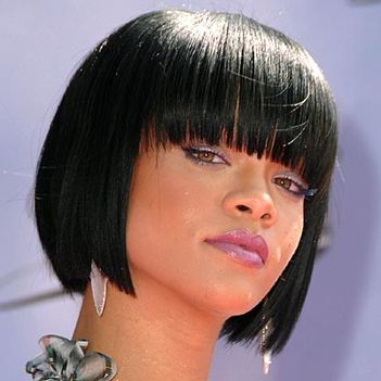 rihanna-hair