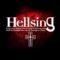 20061208-hellsing2