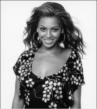 Knowles (13)