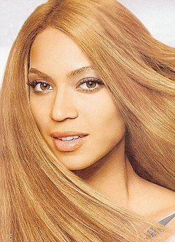 Knowles (22)