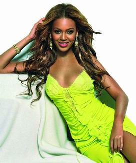 Knowles (23)
