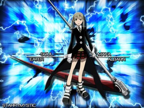 [large][AnimePaper]wallpapers_Soul-Eater_StarryMystic(1.33)__THISRES__101514