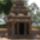 Mamallapuram__the_pallava_port_cityindia_18_482529_55654_t