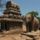 Mamallapuram__the_pallava_port_cityindia_22_482533_48317_t