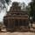 Mamallapuram__the_pallava_port_cityindia_24_482535_53099_t