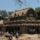 Mamallapuram__the_pallava_port_cityindia_25_482536_84200_t