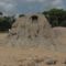 Mamallapuram - the Pallava port city,India 2
