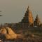 Mamallapuram - the Pallava port city,India 46