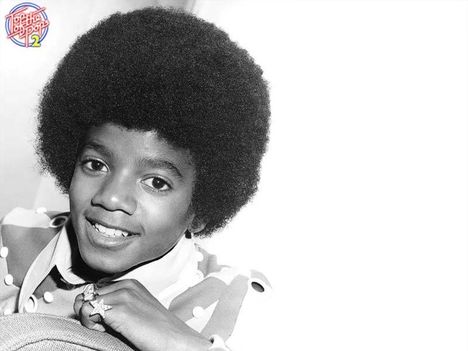 Michael Jackson 16