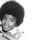 Michael_jackson_16_482660_82900_t