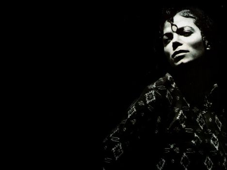 Michael Jackson 20