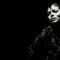 Michael Jackson 20