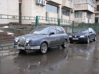 régi kocsi 19