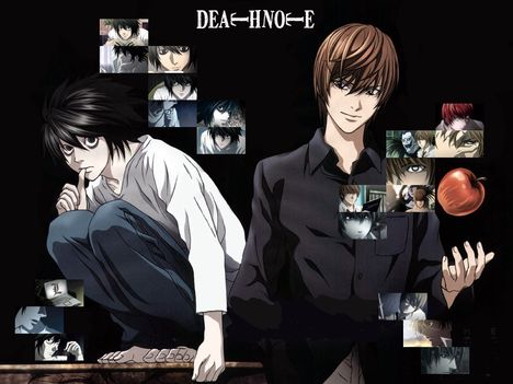 655273f_deathnote43m_6e7c0111