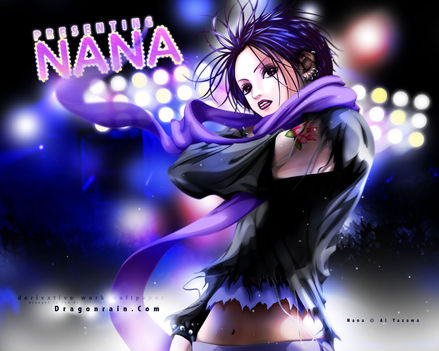 AnimePaperwallpapers_Nana_sjade11_2