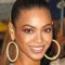 Beyonce Knowles 4