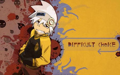 [large][AnimePaper]wallpapers_Soul-Eater_Yamaro(1.25)__THISRES__87932