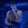 Medium_11_live_2005_till_rammstein_483958_83202_t