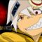 Soul_Eater_Evans