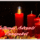 Advent_a_varakozas_es_a_keszulodes_ideje-001_484665_52923_t