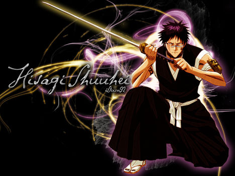 bleach-843