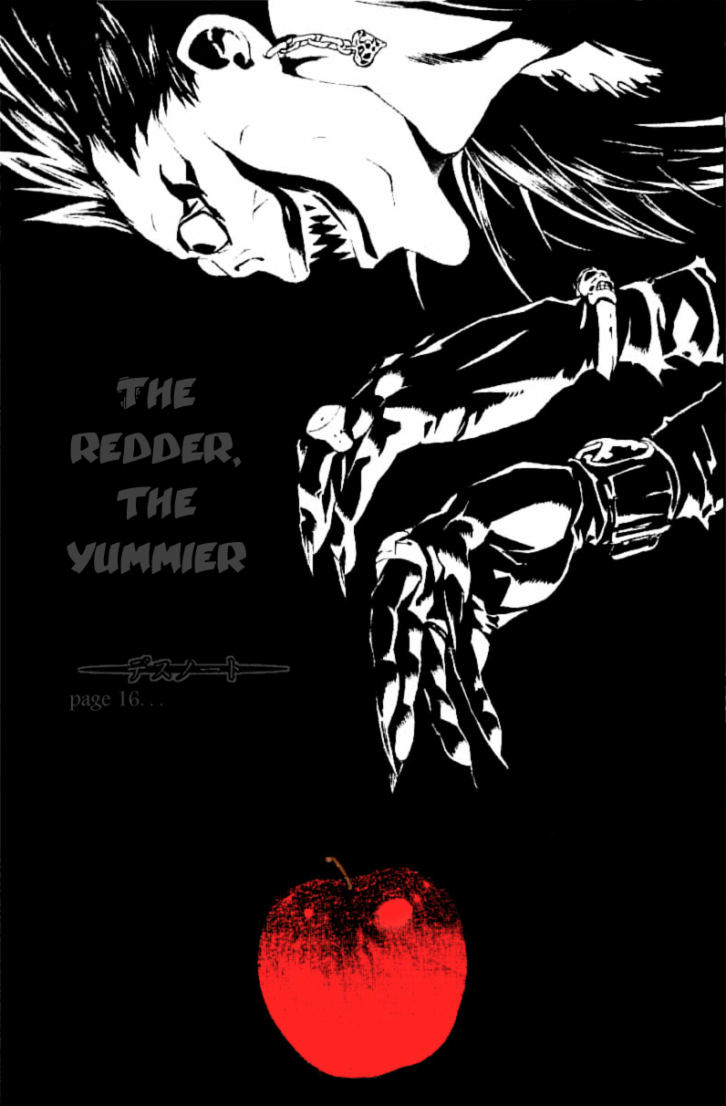 death-note-16_01