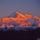 Denali_sunrise2_484805_73202_t