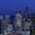 Downtovn_seattle_at_night_484453_37791_t