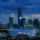 Downtown_miami_at_night_484809_36167_t