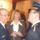 Dscf8906_484928_21391_t
