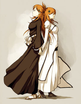 Inoue_Orihime_by_messa