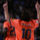 Kiraly_golt__lot_484021_26683_t