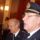 Maurer_peter_kiallitasa_gyor_2009_12_04_19_484892_85704_t
